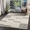 Livabliss Granada GND-2330 Handmade Area Rug GND2330-8RD - alternate 3